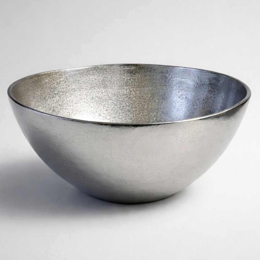 Lenox American by Design Cordova Medium Size 8.5"‎ Model 866594